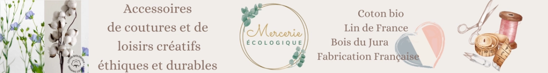 Image héro Mercerie écologique