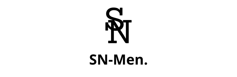 Sn-men heldenafbeelding