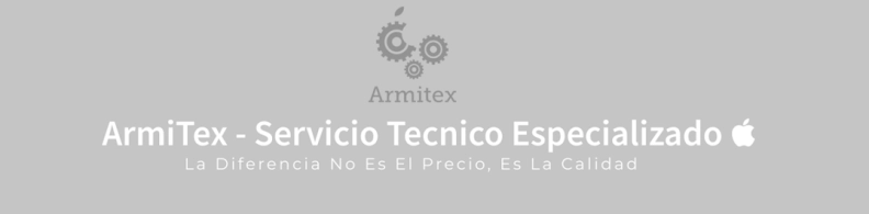 ArmiTex BCN imagen destacada