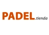 PADEL.tienda