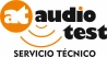 Audiotest Sonido Profesional S.L.