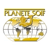 Planète Soif