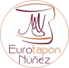 Eurotapón Núnez - Tapones de corcho aglomerado y microaglomerado