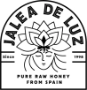 Jalea de Luz