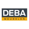 NV Meubelen Deba