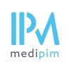 medipim.com