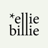 elliebillie.be