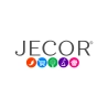 Jecor