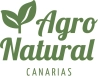 Agronatural