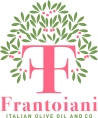 frantoiani.be