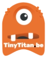 TinyTitan