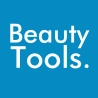 Beauty Tools