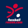 Fussball Reisen