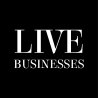 livebusinesses.com