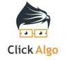 clickalgo.com