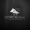 morchstore.com