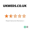 ukmeds.co.uk