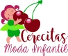 Cerecitas Moda Infantil