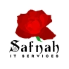 Safnah.com صفنة دوت كوم