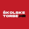 skolske-torbe.hr