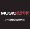 Music Shop