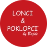 Lonci i Poklopci