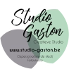 Studio Gaston