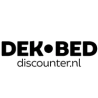 dekbed-discounter.nl