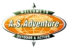 A.S.Adventure