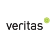 Veritas