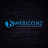 webiconz.com