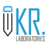 KR. Laboratories