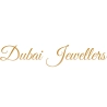 Dubai Jewellers