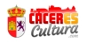 Cáceres Cultura