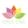 Opus CNC