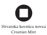 Croatian Mint