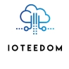 IoTeedom