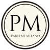 Parfemi Milano