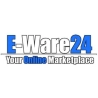 Eware24