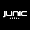 Junic