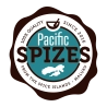 Pacific SpiZes B.V.