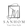 Sanhom