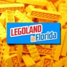 legolandinflorida.com