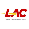 Latin American Cargo