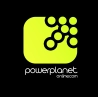 Powerplanetonline.com