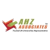 AHZ Associates