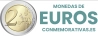 monedas2eurosconmemorativas.es