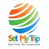 SetMyTrip