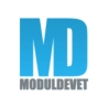 ModulDevet & ModulOsam