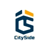 Cityside